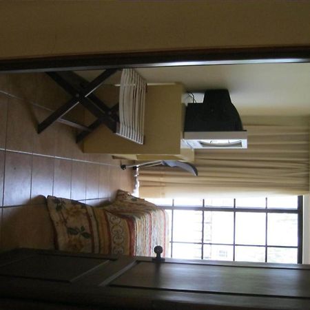 Hotel Colli ซานโฮเซ เดล กาโบ ห้อง รูปภาพ