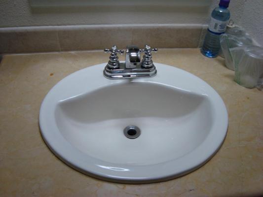Hotel Colli ซานโฮเซ เดล กาโบ ห้อง รูปภาพ