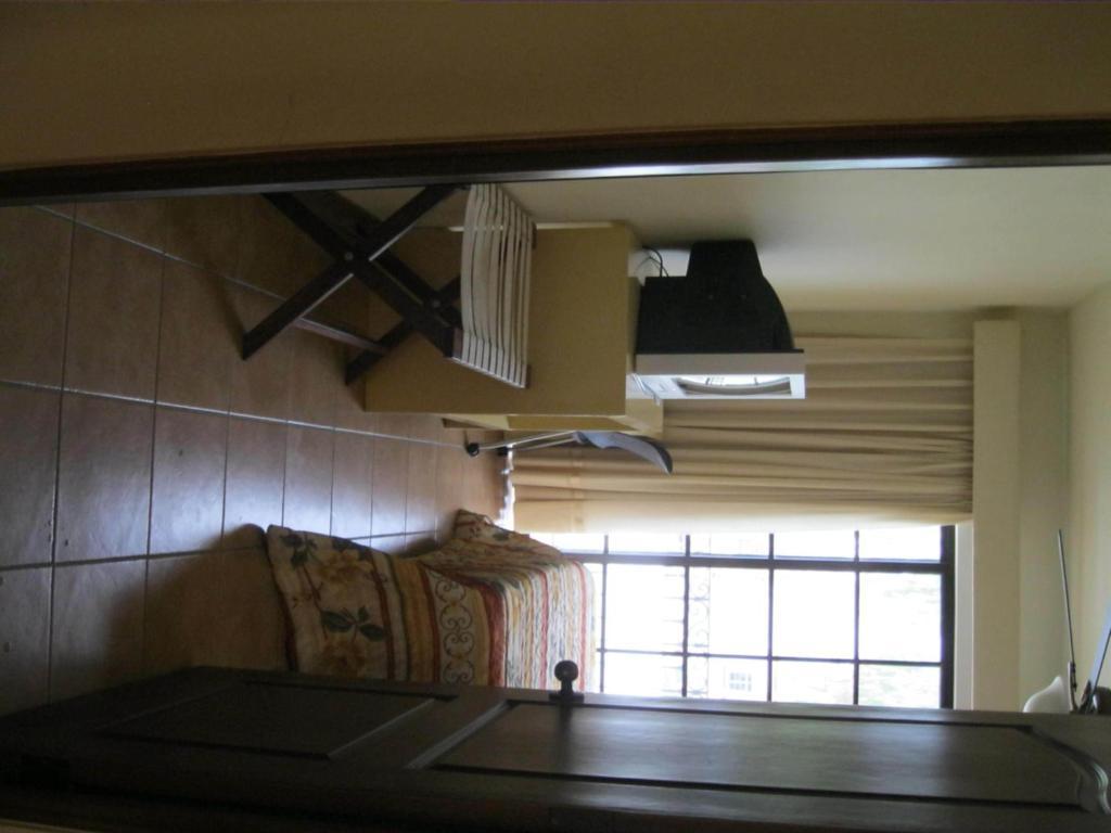 Hotel Colli ซานโฮเซ เดล กาโบ ห้อง รูปภาพ